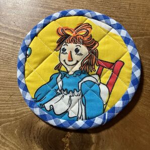 マルチマット27