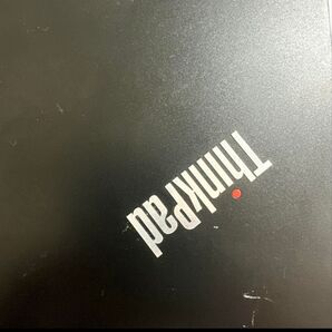 Lenovo ThinkPad E585(マシンタイプ20KV)ノートPC Windows11 オフィス付き