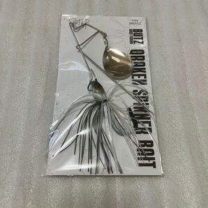 flicker クラーケン バッツ