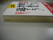 【初版・帯付き】　実録 借りた カネは 返すな！　一発逆転の敗者復活編　宮崎学氏、大絶賛　神山典士 八木宏之　企業再生_画像4