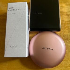 アテニア セット