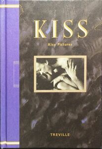 Kiss―Kiss pictures 高橋周平