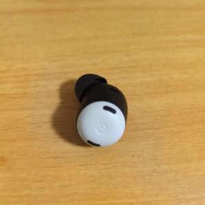 Google Pixel Buds Pro (fogl)右のみ
