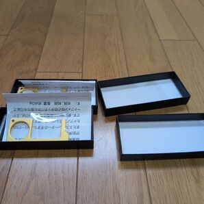 アシストフック 感染症予防対策 未使用2個