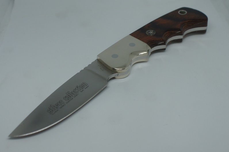 IC CUT SEKI CUT アイシーカット セキカット 短刀ハンター 小鉈 IC CUT SEKI CUT アイシーカット セキカット 短刀ハンター 小鉈