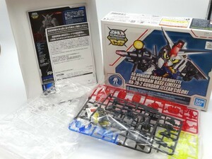 激レア！◇『 機動戦士ガンダム 』/ 中国・上海ガンダム基地店限定・透明ガンダムフィギュア！　★中国限定・日本未発売品！