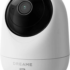 ペットカメラ ベビーモニター 室内カメラ 見守り 2K 4MP カメラ 赤ちゃん