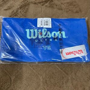 ウルトラ V5 専用布ケース