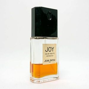 JEAN PATOU ジャン パトゥ ジョイ JOY EDT 45ml ☆送料350円