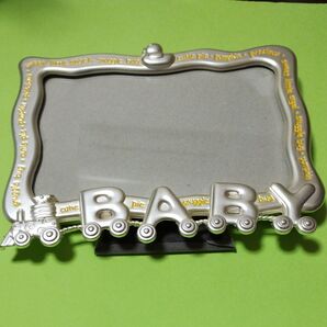 写真立て フォトフレーム ラドンナ BABY