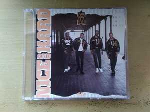 即決 Def IV/Nice And Hard(1988年 Rap-A-Lot) MEGA RARE 80s TX Houston indie OLD SKOOL rap