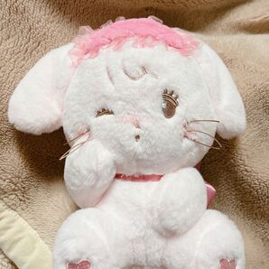 mikko 一番くじ キャミー