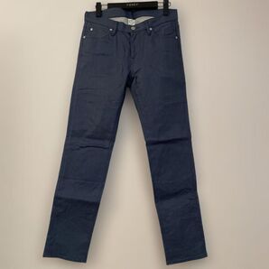 ブランクコンセプトウェア VLANK CONCEPT WEAR パンツ デニム ジーンズ デニムパンツ