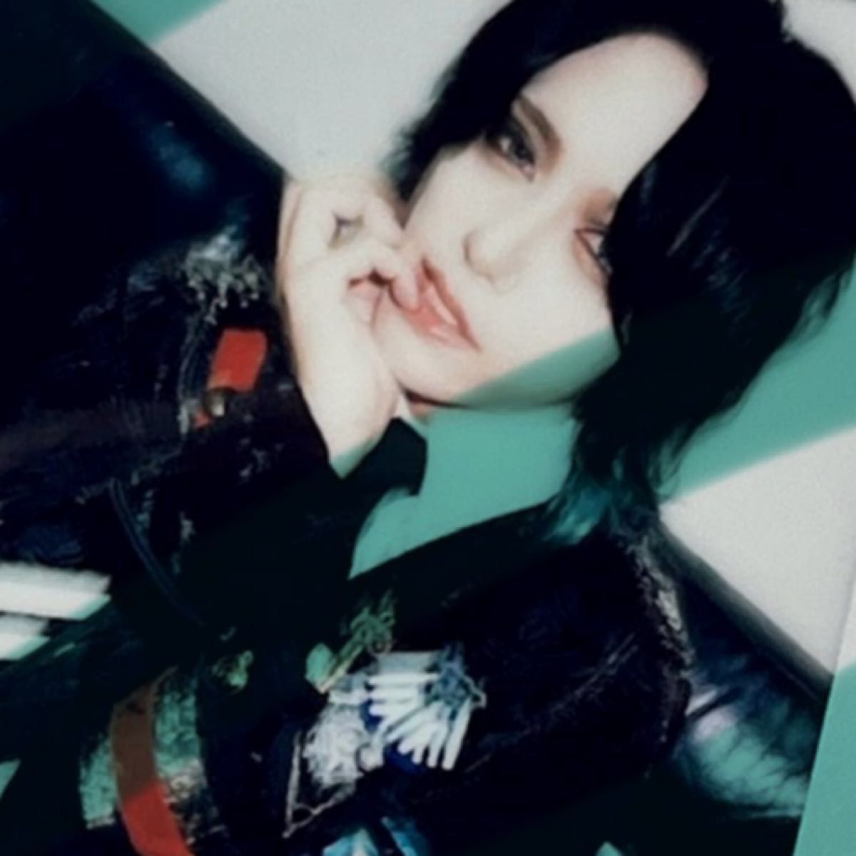 0.1gの誤算 眞崎大輔 アクスタ チェキ Amazon.co.jp: 01gの誤算 眞崎大輔 アクリルスタンド : おもちゃ