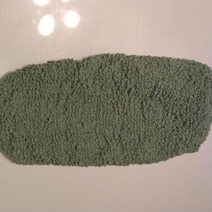 エアコンカバー 美品