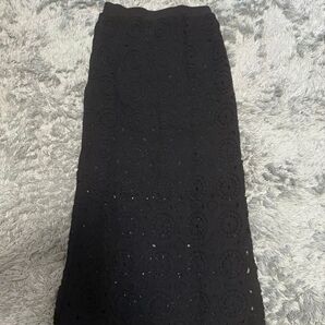 SENSE OF PLACE スカート