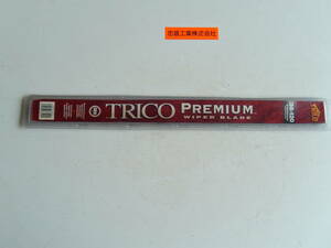 「純正部品」TRICO 38-120 WIPER BLADE ワイパーブレード 　12 inch