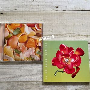 CD あいみょん 裸の心/愛の花 シングル レンタル 邦楽