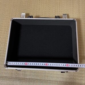 エフェクターケース 350×260×100mm