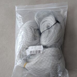 LVMEY スタレ 景元 キャラウィッグ 未使用品