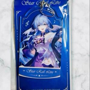 崩壊スターレイル スタレ ロビン アクリルキーホルダー キーホルダー