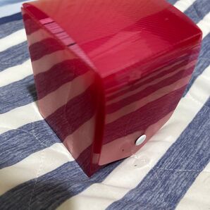 ホロライブカード