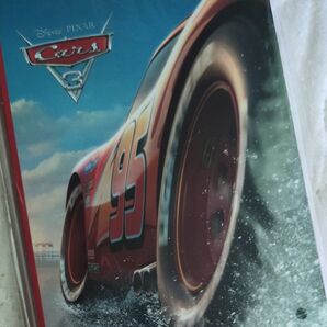 ポストカードブック