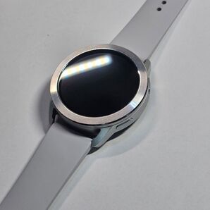 xiaomi watch s3 スマートウォッチ シルバー