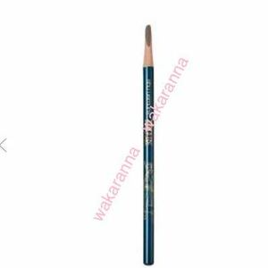  new goods shu uemura One-piece Web limited goods Hori te- hard Formula unopened seal Brown eyebrows pencil light brown color eyebrow coffret 
