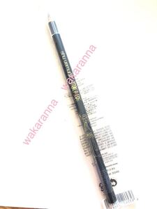 Новая Shu uemura x One Piece Limited Product Holiday Hard Formula неиспользованная Eicon Endbrow Pencil Cenvil Brown Brown Brow