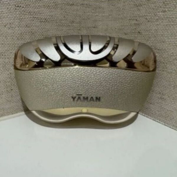 ヤーマン YJFD1N リフトロジー リフトケア特化型美顔器