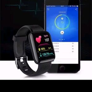 スマートウォッチ