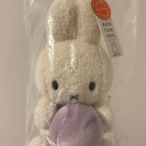 EXPO2025 大阪 関西 万博 オランダ パビリオン ミッフィー オーブ ぬいぐるみ 大