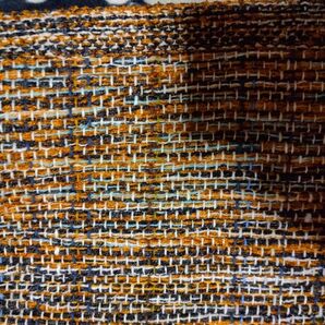 マルチカラー マット