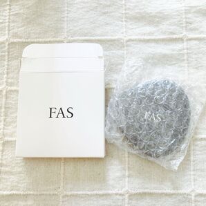 FAS コンパクトミラー