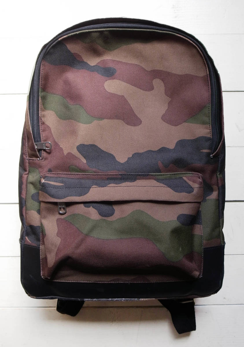 2023年最新】ヤフオク! -「a.p.c. リュック」の中古品・新品・古着一覧