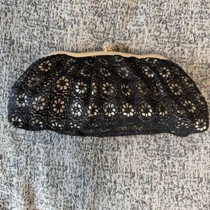 パーティーバッグ