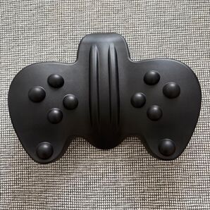 美品 RAKUNA 整体ヒップパッド