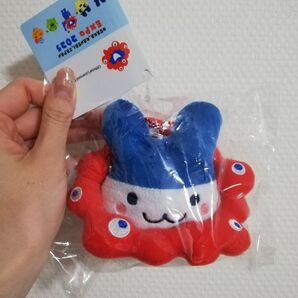 ミャクミャク たまごっち みみっち EXPO2025 tamagotchi 限定 まめっち くちぱっち ぬいぐるみ リラックマ
