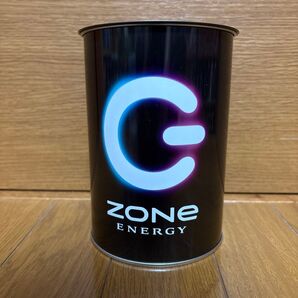 ZONe パイプ缶