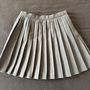 制服スカート