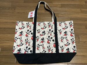 ヤフオク ユニクロ ディズニー バッグの中古品 新品 未使用品一覧 ヤフオク ユニクロ ディズニー バッグの中古品 新品 未使用品一覧