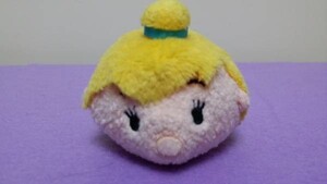 ツムツム ティンカーベルの値段と価格推移は 10件の売買情報を集計したツムツム ティンカーベルの価格や価値の推移データを公開 ツムツム ティンカーベルの値段と価格推移は 10件の売買情報を集計したツムツム ティンカーベルの価格や価値の推移データを公開