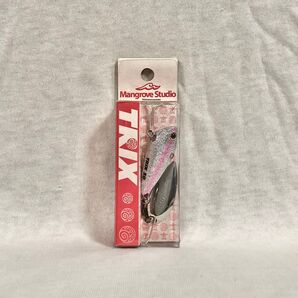 トリックス30g 送料無料