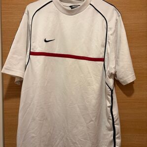 NIKE ユニフォーム