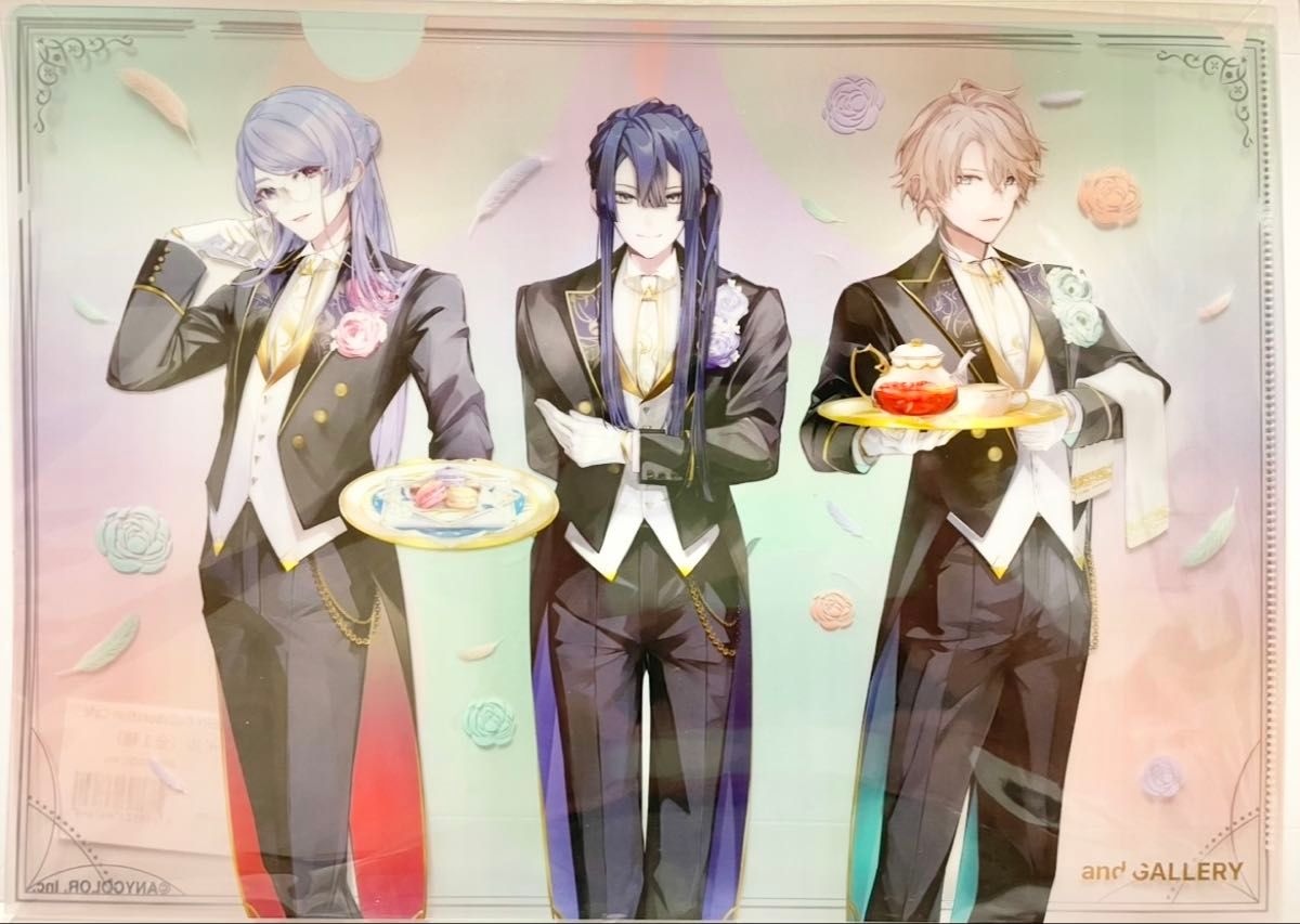 クリアプロ クレンジングバーム 弦月 藤士郎 クリアカード｜Yahoo