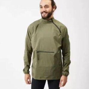 オン Active Jacket(M)メンズ アクティブジャケット