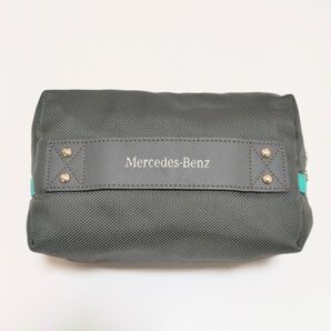 メルセデスベンツポーチ