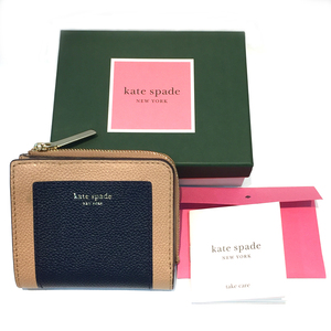 kate spade NEW YORK