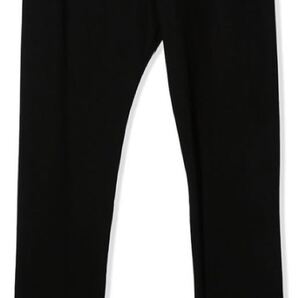 DKNY レギンス ブラック 14